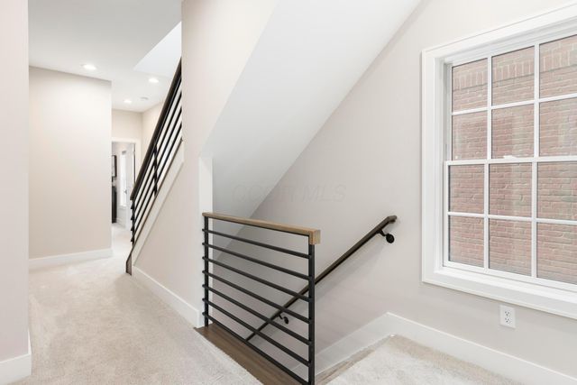 37 W Whittier Street, Columbus, OH 43206