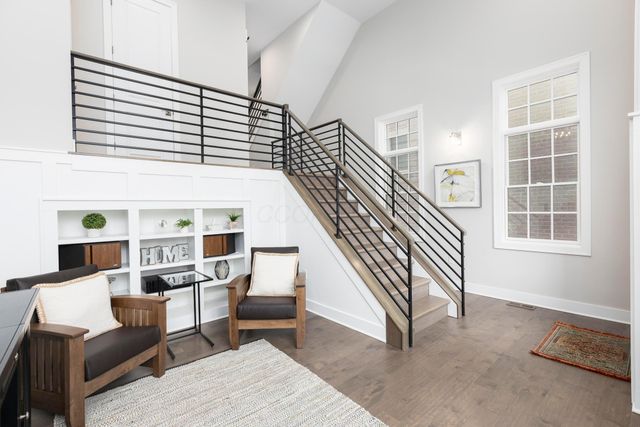 37 W Whittier Street, Columbus, OH 43206