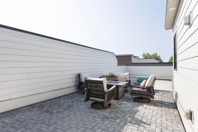 37 W Whittier Street, Columbus, OH 43206