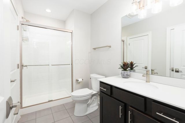 37 W Whittier Street, Columbus, OH 43206