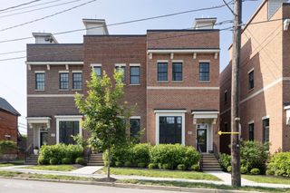 37 W Whittier Street, Columbus, OH 43206