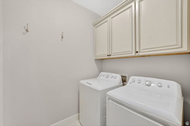 3802 W AUTUMN RAIN RD, South Jordan, UT 84009