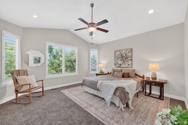 3802 W AUTUMN RAIN RD, South Jordan, UT 84009