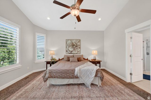 3802 W AUTUMN RAIN RD, South Jordan, UT 84009