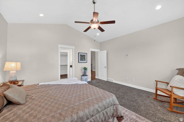3802 W AUTUMN RAIN RD, South Jordan, UT 84009