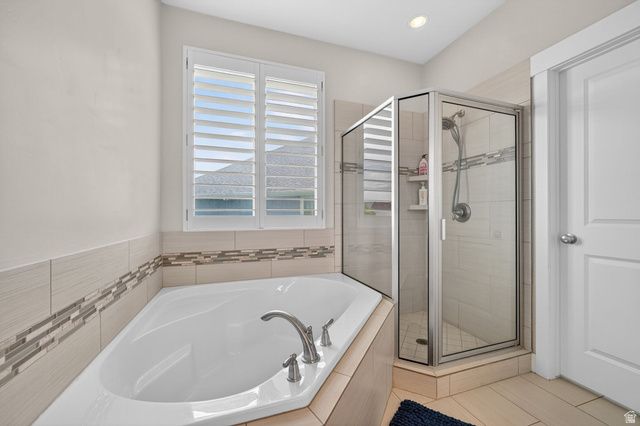 3802 W AUTUMN RAIN RD, South Jordan, UT 84009