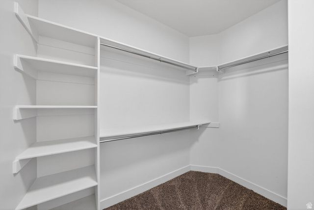 3802 W AUTUMN RAIN RD, South Jordan, UT 84009