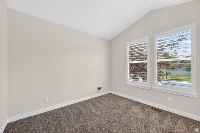 3802 W AUTUMN RAIN RD, South Jordan, UT 84009