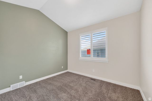 3802 W AUTUMN RAIN RD, South Jordan, UT 84009