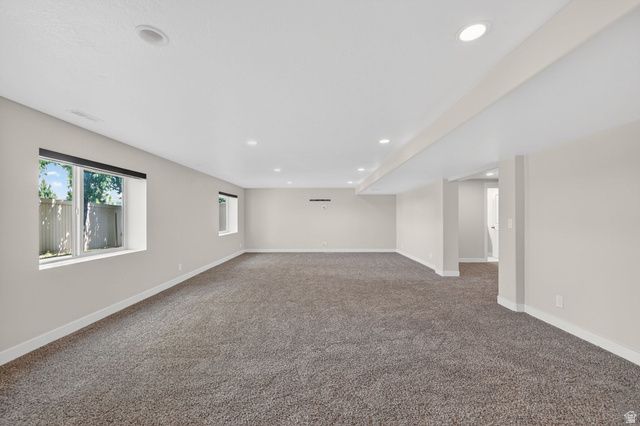 3802 W AUTUMN RAIN RD, South Jordan, UT 84009