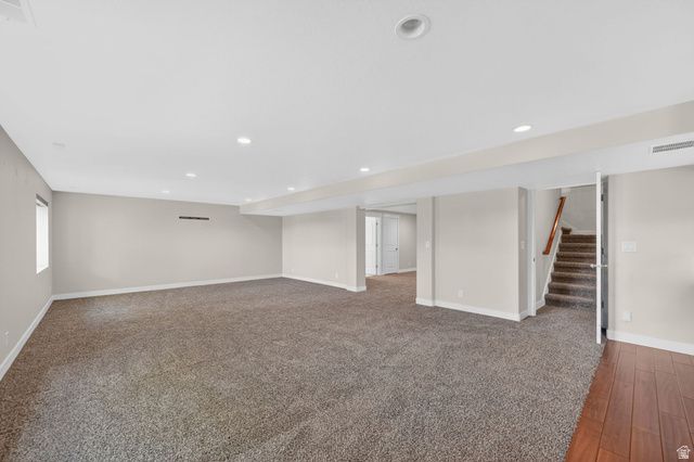 3802 W AUTUMN RAIN RD, South Jordan, UT 84009