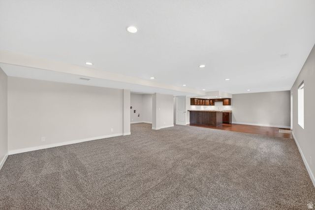 3802 W AUTUMN RAIN RD, South Jordan, UT 84009