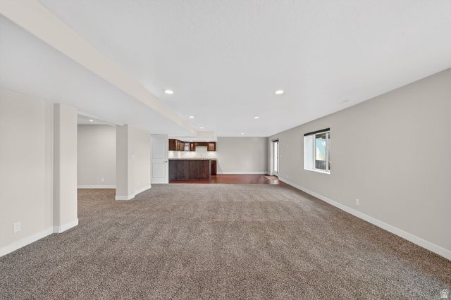 3802 W AUTUMN RAIN RD, South Jordan, UT 84009