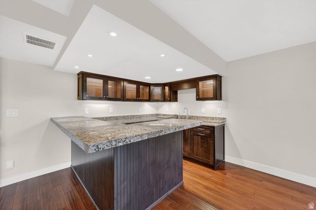 3802 W AUTUMN RAIN RD, South Jordan, UT 84009
