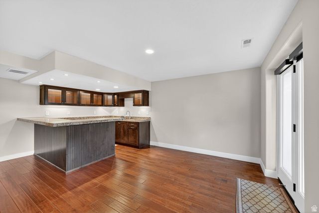 3802 W AUTUMN RAIN RD, South Jordan, UT 84009