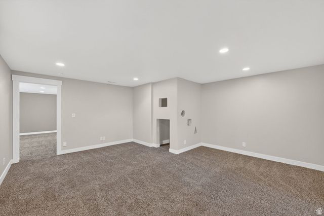 3802 W AUTUMN RAIN RD, South Jordan, UT 84009
