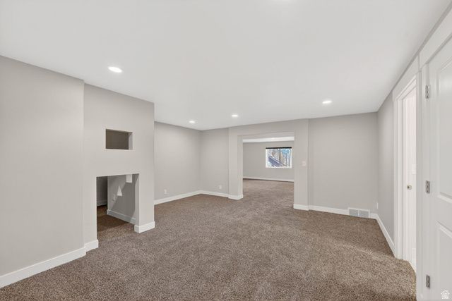 3802 W AUTUMN RAIN RD, South Jordan, UT 84009