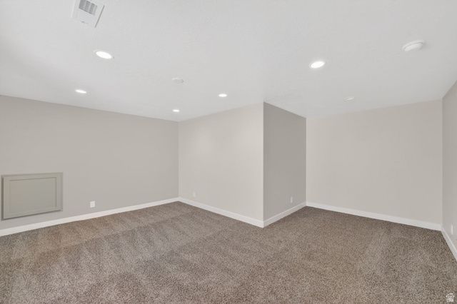 3802 W AUTUMN RAIN RD, South Jordan, UT 84009