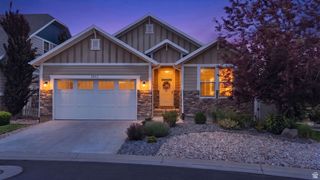 3802 W AUTUMN RAIN RD, South Jordan, UT 84009