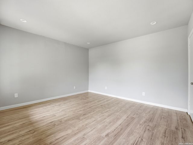 4838 MELVIN DR, San Antonio, TX 78220