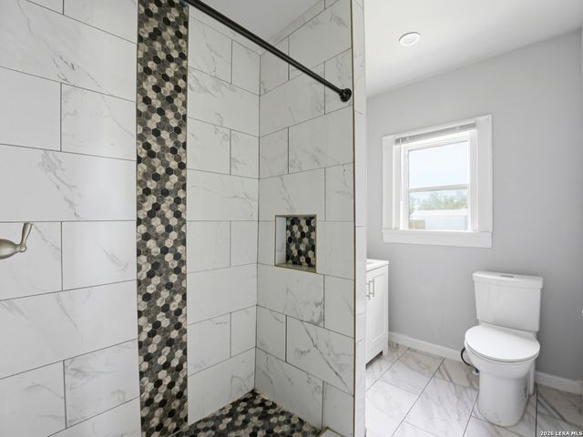 4838 MELVIN DR, San Antonio, TX 78220