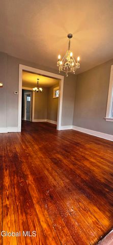 23 Albion Avenue, Albany, NY 12209