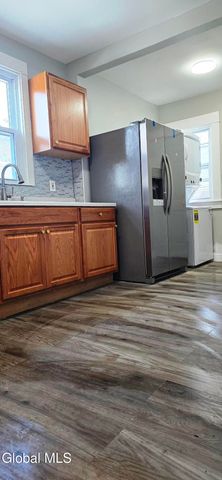 23 Albion Avenue, Albany, NY 12209