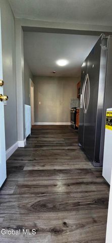 23 Albion Avenue, Albany, NY 12209