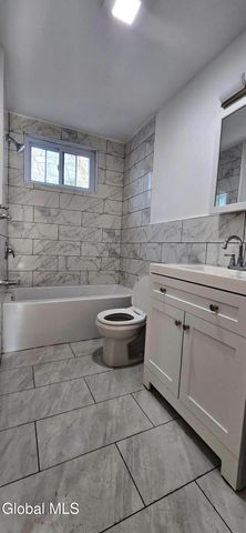 23 Albion Avenue, Albany, NY 12209