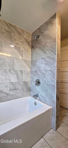 23 Albion Avenue, Albany, NY 12209