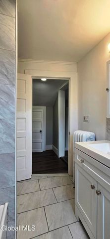 23 Albion Avenue, Albany, NY 12209