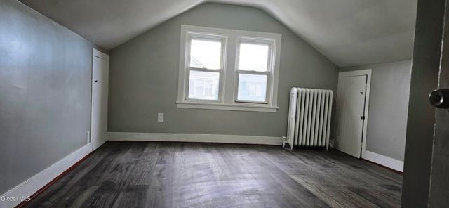 23 Albion Avenue, Albany, NY 12209