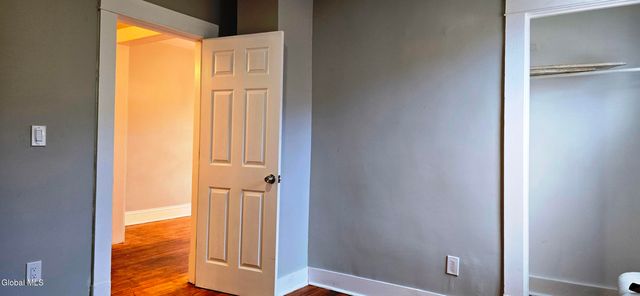 23 Albion Avenue, Albany, NY 12209