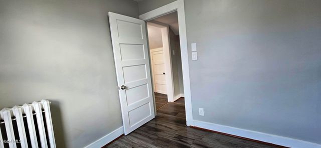 23 Albion Avenue, Albany, NY 12209