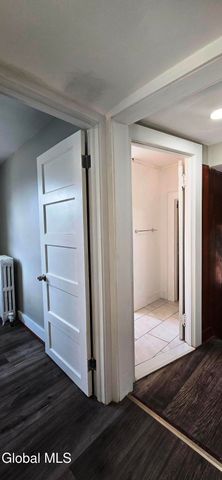 23 Albion Avenue, Albany, NY 12209