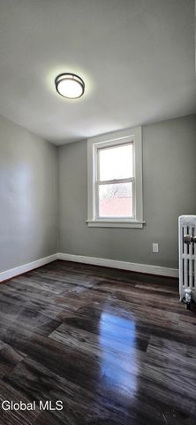 23 Albion Avenue, Albany, NY 12209