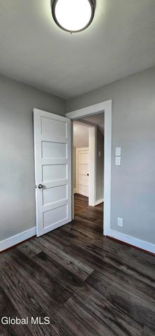 23 Albion Avenue, Albany, NY 12209