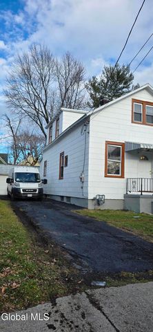 23 Albion Avenue, Albany, NY 12209