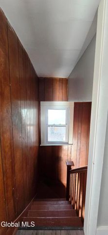 23 Albion Avenue, Albany, NY 12209