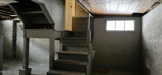 23 Albion Avenue, Albany, NY 12209