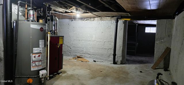 23 Albion Avenue, Albany, NY 12209