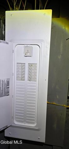 23 Albion Avenue, Albany, NY 12209