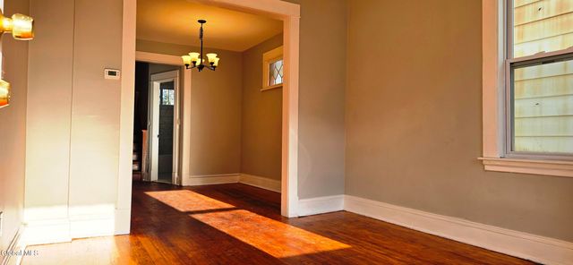 23 Albion Avenue, Albany, NY 12209