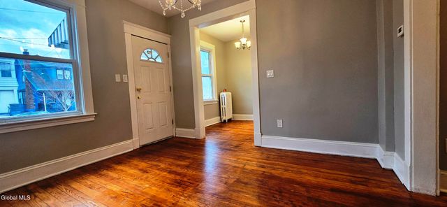 23 Albion Avenue, Albany, NY 12209