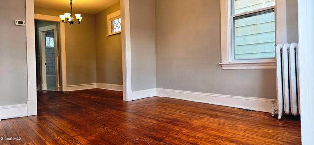 23 Albion Avenue, Albany, NY 12209