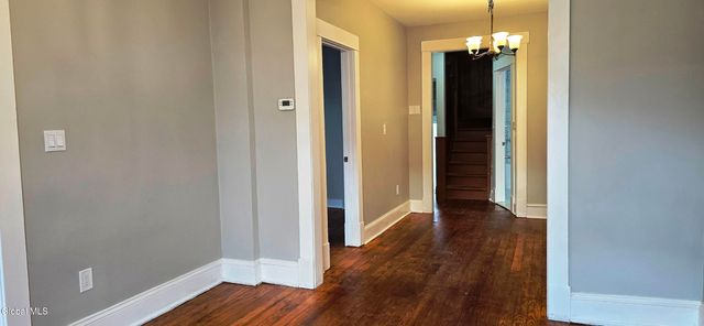 23 Albion Avenue, Albany, NY 12209