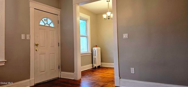 23 Albion Avenue, Albany, NY 12209