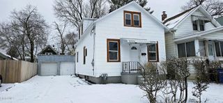 23 Albion Avenue, Albany, NY 12209