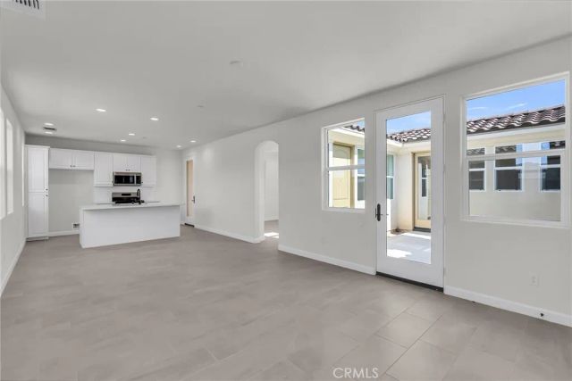 7408 Desert Sky Drive, Yucca Valley, CA 92284