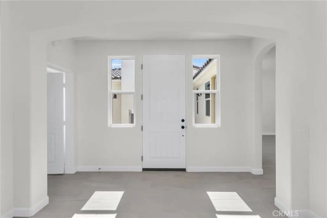 7408 Desert Sky Drive, Yucca Valley, CA 92284